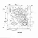 Fig. 07 - Ink jet module
