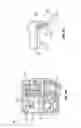 Fig. 08 - Ink jet module