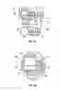 Fig. 09 - Ink jet module