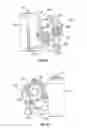 Fig. 10 - Ink jet module