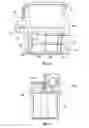 Fig. 13 - Ink jet module