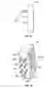Fig. 14 - Ink jet module