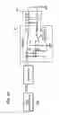 Fig. 11 - Method of manufacturing liquid ejection head, method of manufacturing recording apparatus including the same, liquid ejection head, and recording apparatus