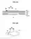 Fig. 07 - Method of manufacturing liquid ejection head, method of manufacturing recording apparatus including the same, liquid ejection head, and recording apparatus