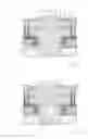 Fig. 02 - Printhead having annular shaped nozzle heaters