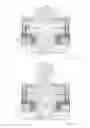Fig. 03 - Printhead having annular shaped nozzle heaters