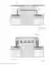 Fig. 30 - Printhead having annular shaped nozzle heaters