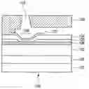 Fig. 01 - Base for liquid discharge head, and liquid discharge head using the same