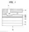 Fig. 02 - Base for liquid discharge head, and liquid discharge head using the same