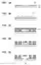 Fig. 04 - Base for liquid discharge head, and liquid discharge head using the same