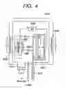 Fig. 05 - Base for liquid discharge head, and liquid discharge head using the same