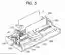 Fig. 06 - Base for liquid discharge head, and liquid discharge head using the same