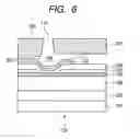 Fig. 07 - Base for liquid discharge head, and liquid discharge head using the same