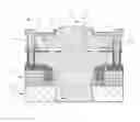 Fig. 01 - Thermal ink jet printhead