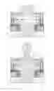 Fig. 03 - Thermal ink jet printhead