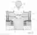 Fig. 04 - Thermal ink jet printhead