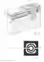 Fig. 10 - Thermal ink jet printhead