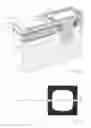 Fig. 13 - Thermal ink jet printhead