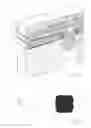 Fig. 18 - Thermal ink jet printhead