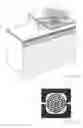 Fig. 22 - Thermal ink jet printhead
