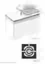 Fig. 24 - Thermal ink jet printhead