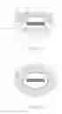 Fig. 27 - Thermal ink jet printhead