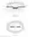 Fig. 28 - Thermal ink jet printhead