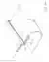 Fig. 34 - Thermal ink jet printhead