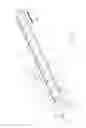 Fig. 41 - Thermal ink jet printhead