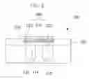 Fig. 03 - Ink-jet head and method for manufacturing the same