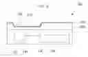 Fig. 10 - Ink-jet head and method for manufacturing the same