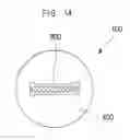 Fig. 15 - Ink-jet head and method for manufacturing the same