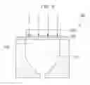 Fig. 07 - INK-JET HEAD AND METHOD FOR MANUFACTURING THE SAME