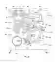 Fig. 05 - Flush pump for ink supply system