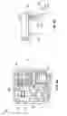 Fig. 08 - Flush pump for ink supply system