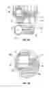 Fig. 09 - Flush pump for ink supply system