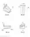 Fig. 11 - Flush pump for ink supply system