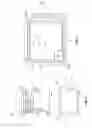 Fig. 12 - Flush pump for ink supply system