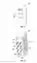 Fig. 14 - Flush pump for ink supply system