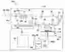 Fig. 01 - Processing liquid applying apparatus and image-forming apparatus