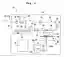 Fig. 02 - Processing liquid applying apparatus and image-forming apparatus