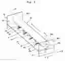 Fig. 03 - Processing liquid applying apparatus and image-forming apparatus