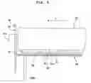 Fig. 06 - Processing liquid applying apparatus and image-forming apparatus