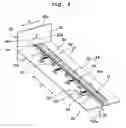 Fig. 07 - Processing liquid applying apparatus and image-forming apparatus