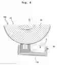 Fig. 09 - Processing liquid applying apparatus and image-forming apparatus