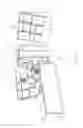 Fig. 03 - Modular Ink Delivery Assembly