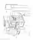 Fig. 04 - Modular Ink Delivery Assembly