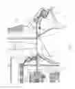 Fig. 07 - Modular Ink Delivery Assembly