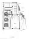 Fig. 08 - Modular Ink Delivery Assembly