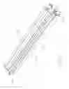 Fig. 14 - Modular Ink Delivery Assembly